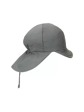 STERNTALER | Casquette à visière pour bébé | olive